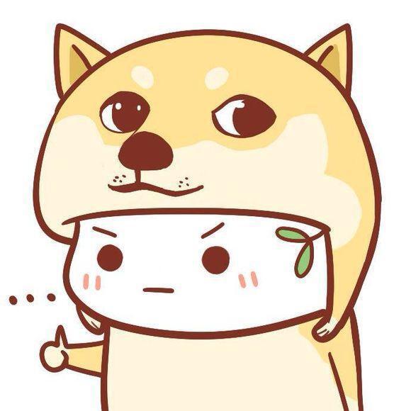 qq会员免费领取永久网站 - 快手一毛10000赞真实的